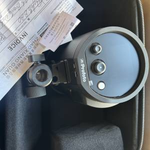 Profoto B20