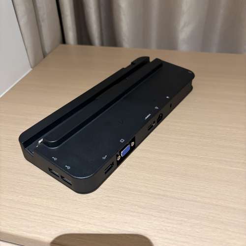 Fujitsu Q509 tablet pc