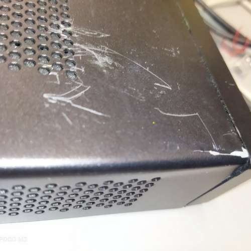 cisco c891f router