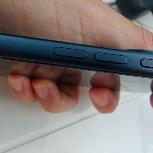 Iphone 17 pro max 512gb 連apple care+