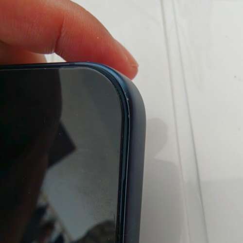 Iphone 17 pro max 512gb 連apple care+