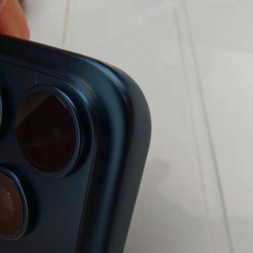 Iphone 17 pro max 512gb 連apple care+