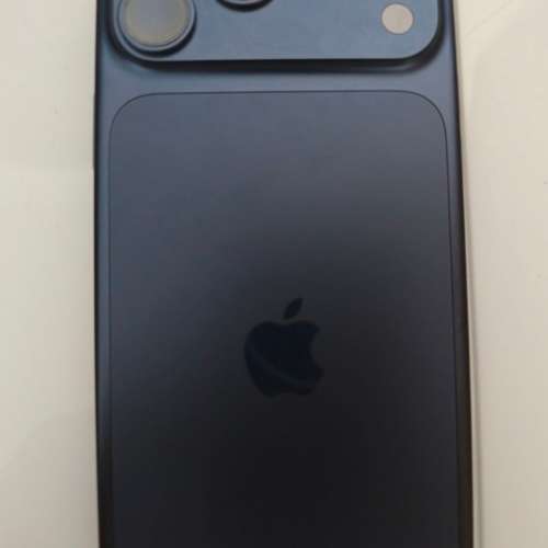 Iphone 17 pro max 512gb 連apple care+