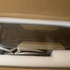 全新TESLA V100 12G