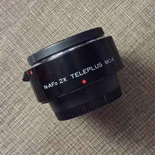 Tamron 90mm f2.8Di微距鏡,Kenko 2x for Nikon