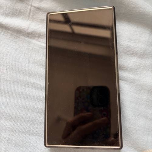 Hiby R6 pro ii 2025