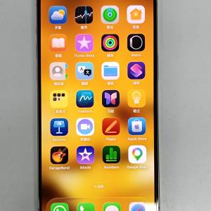 iPhone 15 Pro Max 512GB