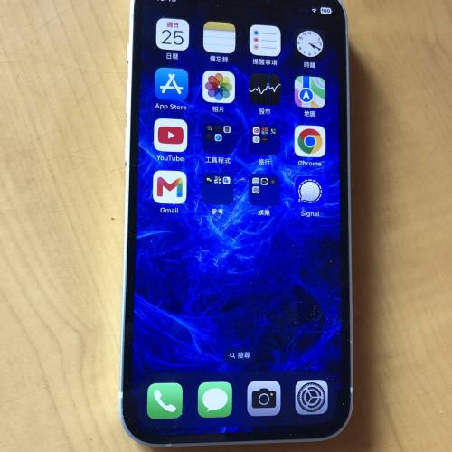 iphone 12mini 64g