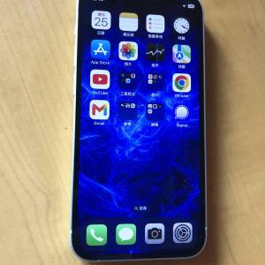 iphone 12mini 64g