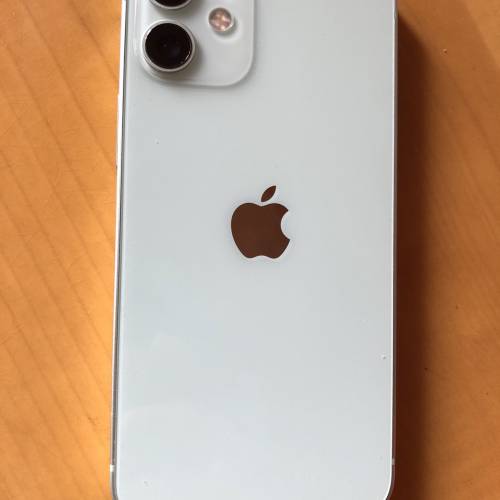 iphone 12mini 64g