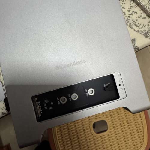賣mac mini m4/m4 pro/m5 pro/m6 擴展塢blueendless