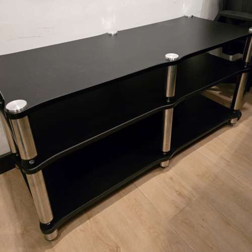 HiFi Rack