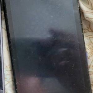Sony NWZ Z1050N Android 智慧型隨身聽