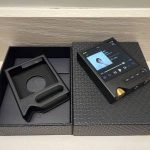 ONIX XM2