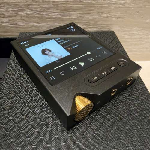 ONIX XM2