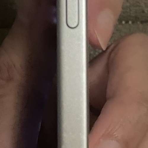 iPhone 15 128GB 5G Daul sims Yellow White HK version