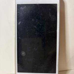 金色Iphone01