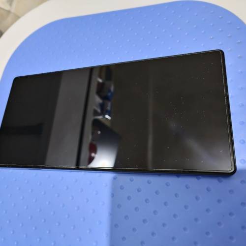 REDMAGIC 11S Pro 16ram +512GB 黑色 國際版行貨 電競手機（包兩盒保護貼及三個手機...