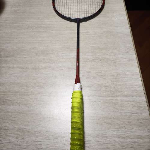 Yonex Arcsaber 11 Pro（尤尼克斯弓箭 11 Pro）羽毛球拍