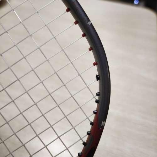 Yonex Arcsaber 11 Pro（尤尼克斯弓箭 11 Pro）羽毛球拍