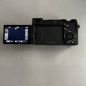 【近全新行貨全套】Sony A7C II + 50mm F2.5 G + Tamron 50-400mm（連原廠雙充/腳...