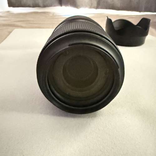 【近全新行貨全套】Sony A7C II + 50mm F2.5 G + Tamron 50-400mm（連原廠雙充/腳...