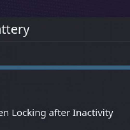 Steam Deck OLED 512GB 多配件 (battery health 100%)