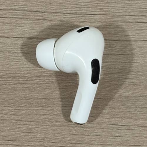 Apple Airpod Pro 2 USB-C 左耳