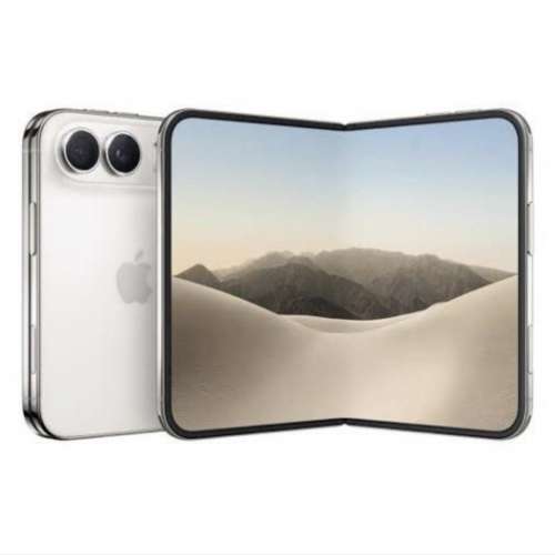 iphone duo 白色256gb已開封激活