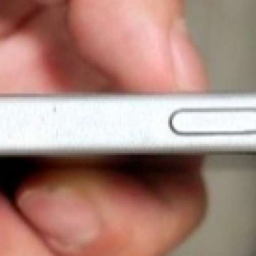 iPhone 15 128GB  Daul Sims HK version