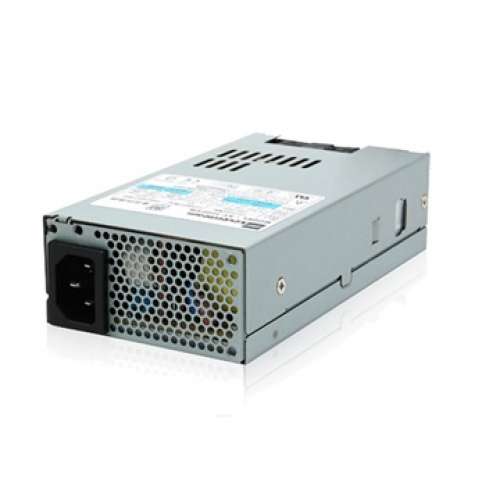 全新伺服器工業 ST-300FUB 300W 火牛 (Flex 1u)