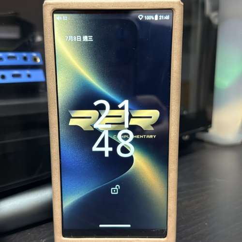 m33