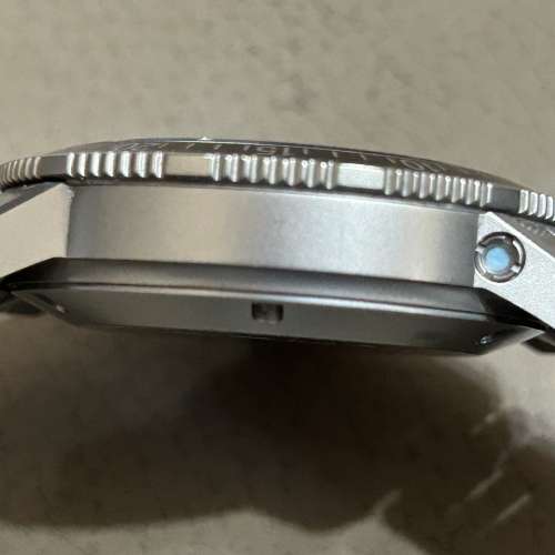 Sinn EZM3