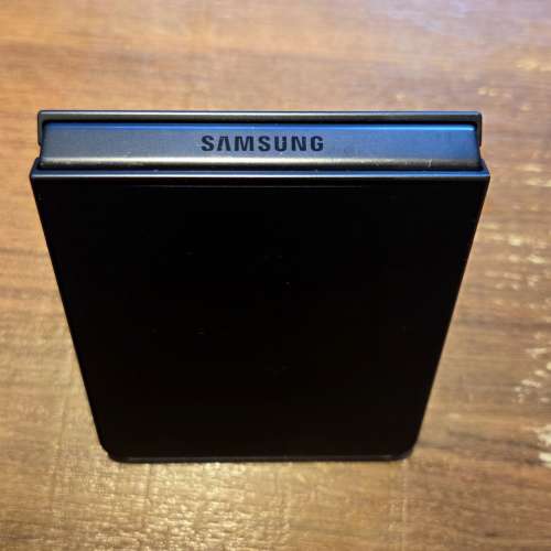 Samsung Z Flip 7 5G 12+512GB 香港行貨 全新一樣