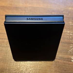 Samsung Z Flip 7 5G 12+512GB 香港行貨 全新一樣