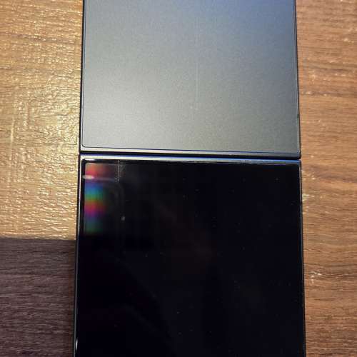 Samsung Z Flip 7 5G 12+512GB 香港行貨 全新一樣