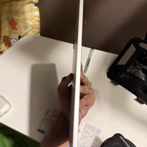 ipadpro2024（m4）