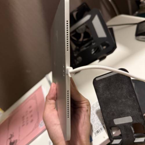 ipadpro2024（m4）