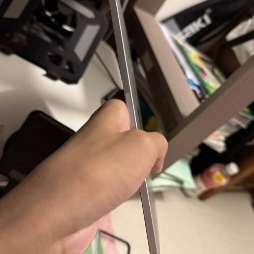 ipadpro2024（m4）