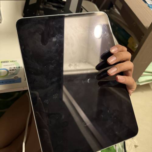 ipadpro2024（m4）