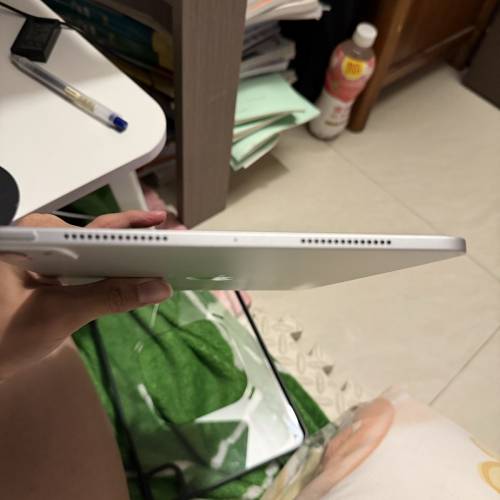 ipadpro2024（m4）