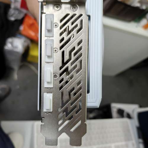 AMD Radeon&trade; RX 9070 XT Steel Legend 16GB