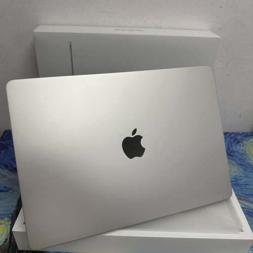 （全新最新款超輕薄🔥MacBook M5 Air )APPLE  MacBook Air M5 2026 M5 CPU/ 16GB R...