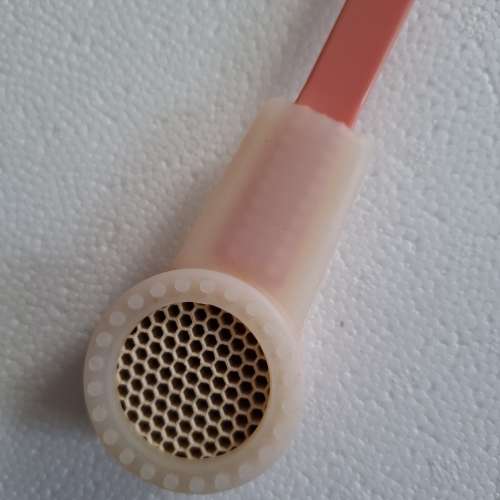 能量經絡通按摩棒