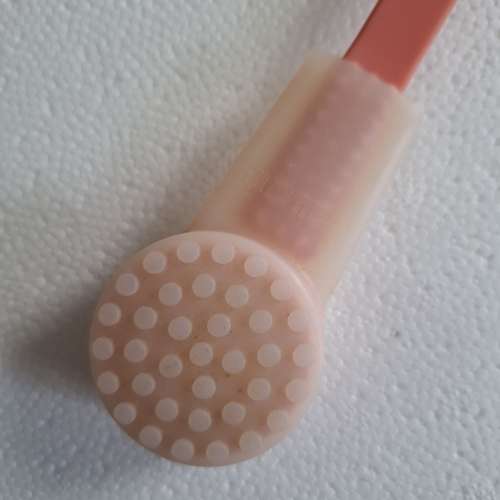 能量經絡通按摩棒