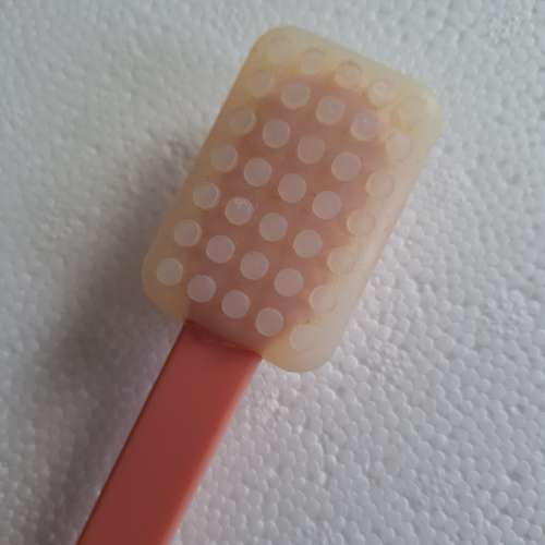 能量經絡通按摩棒