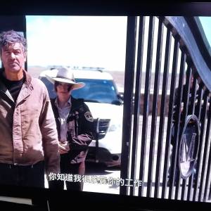 Samsung S95F 65吋 旗艦級 QD-OLED 智能電視連soundbar