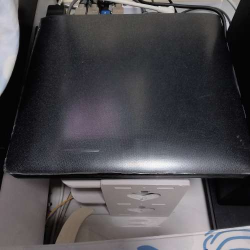 Samsung S95F 65吋 旗艦級 QD-OLED 智能電視連soundbar