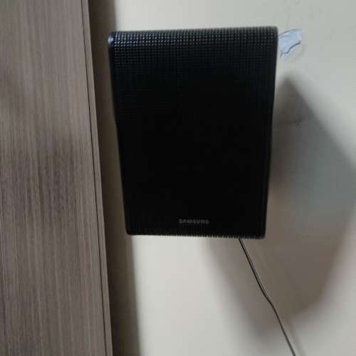 Samsung S95F 65吋 旗艦級 QD-OLED 智能電視連soundbar