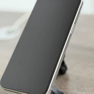 IPHONE 15 PRO MAX 256g